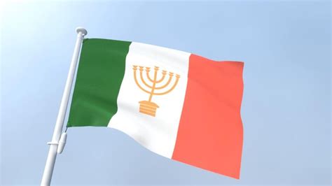 iglesia ni cristo flag|Iba pa.